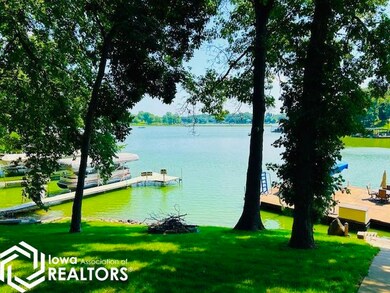 251 Whippoorwill Rd, Montezuma, IA 50171 - photo 5