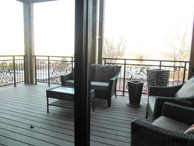 Unique to condo living are our 10'x20' (approx) covered decks.  Each have ceiling fans and are located on the east side of the building for maximum use.  Our owners love the decks & consider them an extension of their living space Gas grills are allowed.