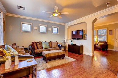 10614 e plata ave Mesa AZ-print-011-4-Fa