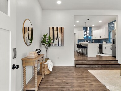 9331 Cullens Rd SE, Yelm, WA 98597 - photo 6