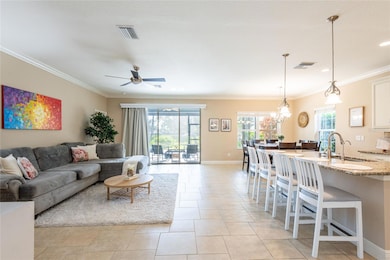 6510 Nestall Ct, Apollo Beach, FL 33572 - photo 7