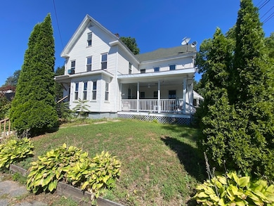 10 E Prospect St, Erving, MA 01344 - photo 2