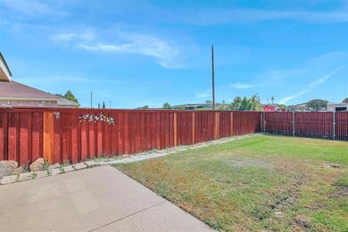 721 Kerwin Ct, Wylie, TX 75098 - photo 2