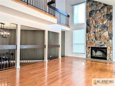 20 Cotoneaster Ct, Monmouth Junction, NJ 08852 - photo 3