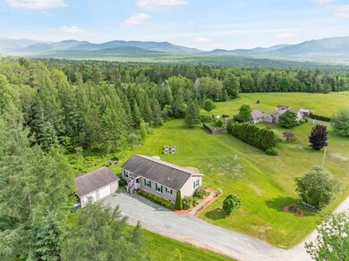 35 Cedric Rd, Jefferson, NH 03583 - photo 2