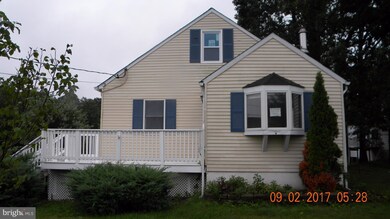 5119 King Ave, Rosedale, MD 21237 - photo 2