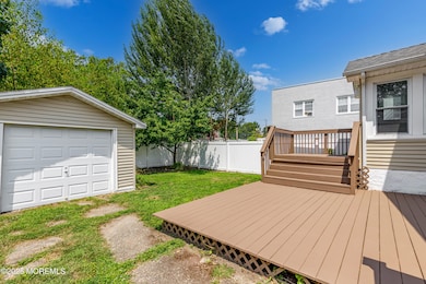 33 Lipman Place, Neptune, NJ 07753 - photo 5