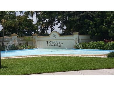 9788 Nob Hill Ct unit 9788, Sunrise, FL 33351 - photo 2