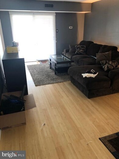 598 Belmont Ave unit K, Southampton, PA 18966 - photo 6