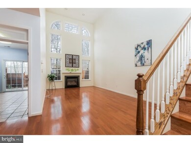 27 Ludlow Ct, Princeton Junction, NJ 08550 - photo 4