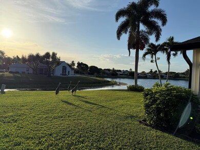 4255 Willow Pond Cir unit 3A, West Palm Beach, FL 33417 - photo 4