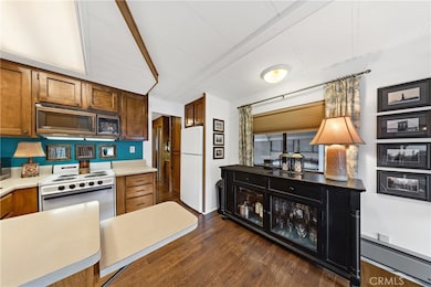 954 Evergreen Dr, San Jacinto, CA 92583 - photo 7