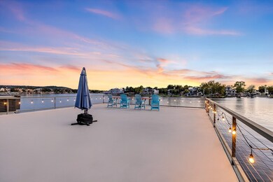 209 Houdini Way, Kingsland, TX 78639 - photo 2