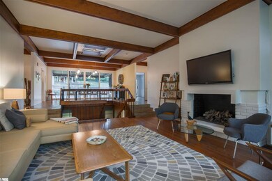 120 Hathaway Cir, Greenville, SC 29617 - photo 6