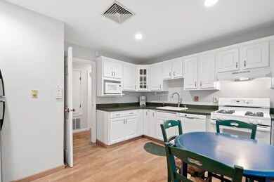 29-31 Morton St unit 35, Boston, MA 02113 - photo 7