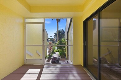 Emerald Point Condominium unit 1030, Punta Gorda, FL 33950 - photo 4