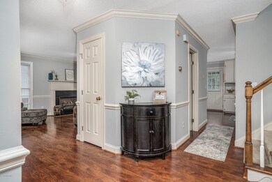 004-1129Culpepper-RockyMount-NC-27804-sm