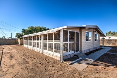 2945 W 9th Pl-3