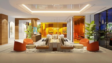 201 SW 10th St unit 2015, Miami, FL 33130 - photo 4