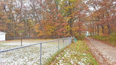 8961 23rd Ave, Bitely, MI 49309 - photo 6