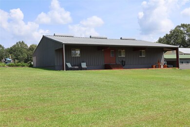 4515 Us Highway 82, Fitzpatrick, AL 36029 - photo 4