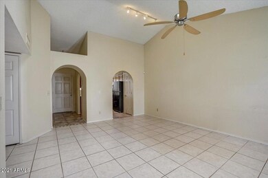 05-N 31st St-005