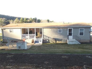 37 Deer Run, Brookfield, MA 01506 - photo 5