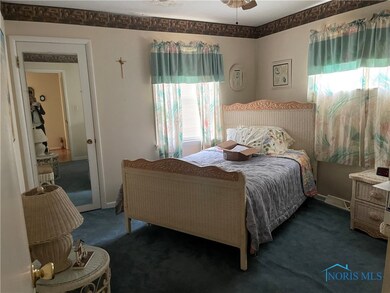 4860 296th St, Toledo, OH 43611 - photo 6