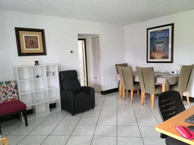 2445 Paul Rd, West Palm Beach, FL 33415 - photo 7