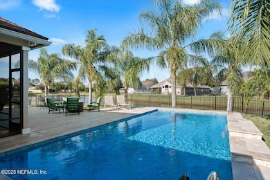 2270 Cascadia Ct, Saint Augustine, FL 32092 - photo 2