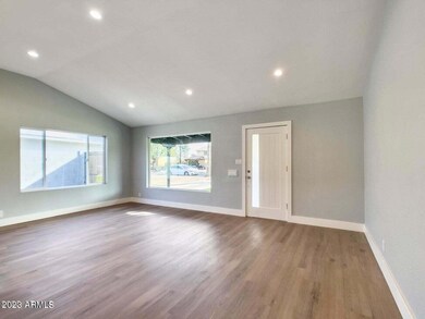 1430 E Palm Ln, Phoenix, AZ 85006 - photo 4