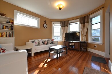 35 Palmer St unit R, Waltham, MA 02451 - photo 3