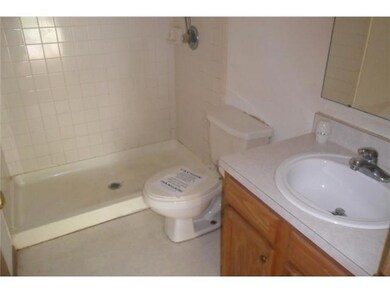 1468 October Ridge Ct, Columbus, OH 43223 - photo 3