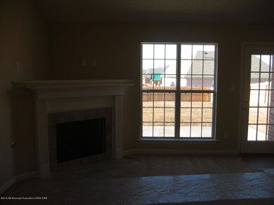 6325 Sandbourne, Lot 483, Chad Maxner 00