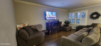 10B Molly Pitcher Ct, Monroe Township, NJ 08831 - photo 6