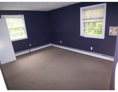 63 Auburn St unit 65, Auburndale, MA 02466 - photo 6