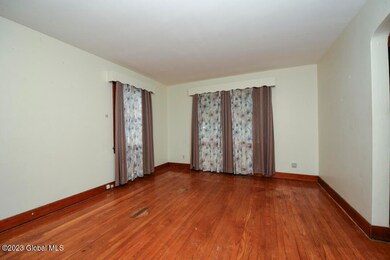 1831 Ferguson St, Schenectady, NY 12303 - photo 6