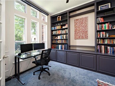 1260 Lakeway Dr, Southlake, TX 76092 - photo 4