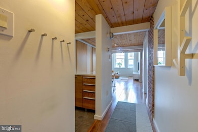 870 N 28th St unit 201, Philadelphia, PA 19130 - photo 5