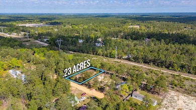 Lot 15 W Violet Lane