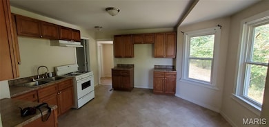 508 Main St, Waynesville, MO 65583 - photo 4