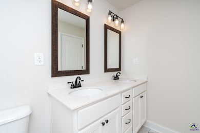 142 Red Tail Cir, Byron, VA 31008 - photo 6