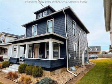 2221 Jackson Ave, Point Pleasant, WV 25550 - photo 2