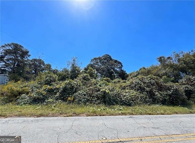 4020 Grant Rd, Ellenwood, GA 30294 - photo 2