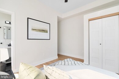 118 E 24th St unit 1, Baltimore, MD 21218 - photo 7