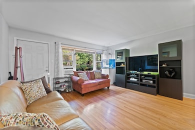 23 King Arthur Ct unit 6, Northlake, IL 60164 - photo 4