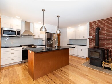 5 Hampshire Ave, Durham, NH 03824 - photo 7