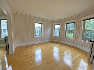 44 Harvard St, Newtonville, MA 02460 - photo 7