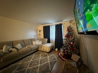 232 Low St unit 7, Newburyport, MA 01950 - photo 3