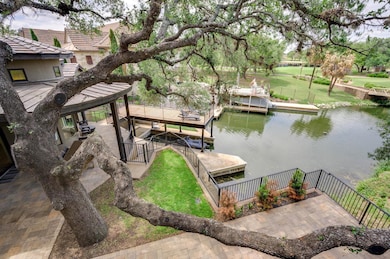 901 Sunray, Sunrise Beach Village, TX 78643 - photo 4